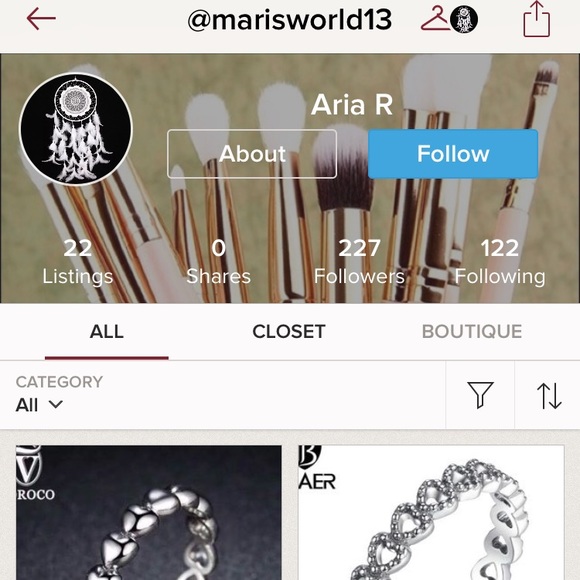 B E W A R E of Fakers!! - Picture 2 of 3